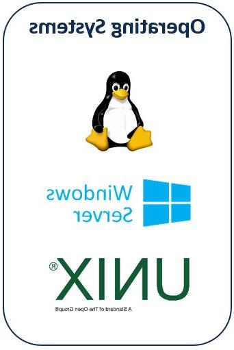 OS patch management for operating systems - windows server, unix, linux